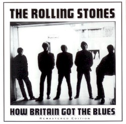 How Britain Got the Blues