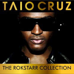 The Rokstarr Collection
