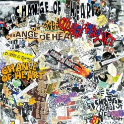 There You Go '82-'97