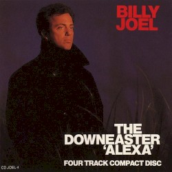 The Downeaster “Alexa”