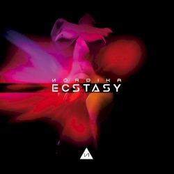 Ecstasy