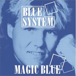 The Very Best of Blue System: Magic Symphonies