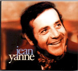 Chansons et sketches