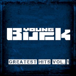 Greatest Hits, Vol. 1