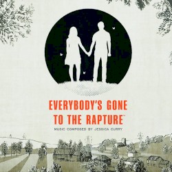 Everybody's Gone to the Rapture