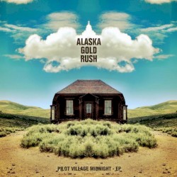 Pilot Village Midnight