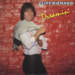 Dreamin’ / Dynamite
