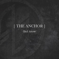 (Re) Avow