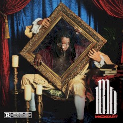 Mozart