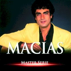 Master Serie