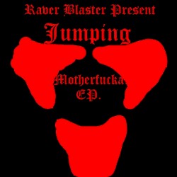 Jumping Motherfucka EP
