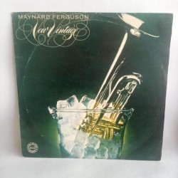 New Vintage
