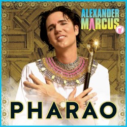 Pharao