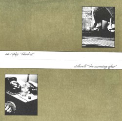 Split 7"