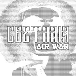 Air War