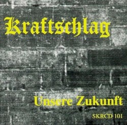 Unsere Zukunft
