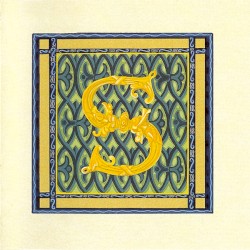 Millennium - September