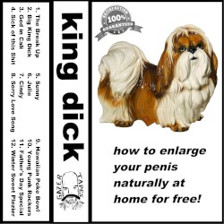 How to Enlarge Your Penis Naturally at Home for Free!