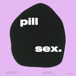 Pill Sex