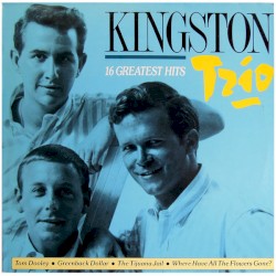 20 Greatest Hits