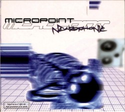 Neurophonie