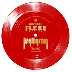 Bang It Out (1971 rehearsal)