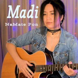 နိမိတ်ပုံ (NaMate Pon)