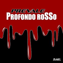 Profondo Rosso