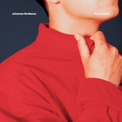 Ota varovasti (Vain elämää kausi 16)