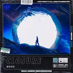 Closure