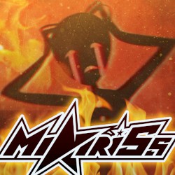 Tell Me Father (FNAF 6 Original Song)