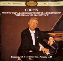 Chopin