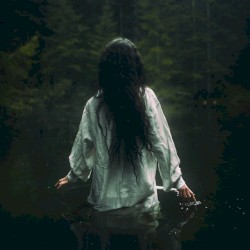 In This Lightless Hall