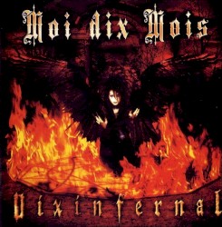 Dix infernal
