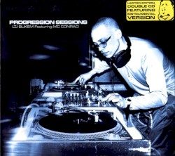 Progression Sessions 4