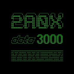 •• data3000