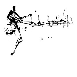 Under Water the Way Out