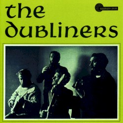 The Dubliners