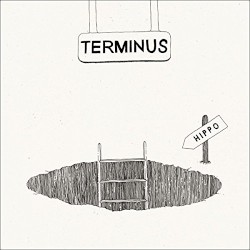 Terminus