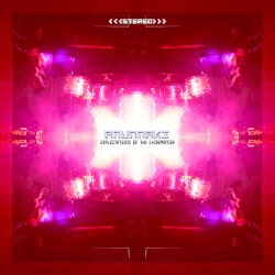 Exploitations of the Chiromancer