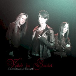 Cannibalistic Dream