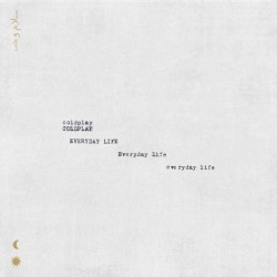 Everyday Life