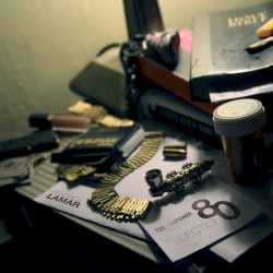 Section.80