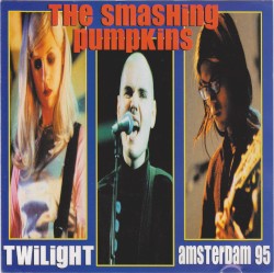 Twilight: Amsterdam 95