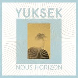 Nous Horizon