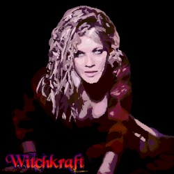Witchkraft
