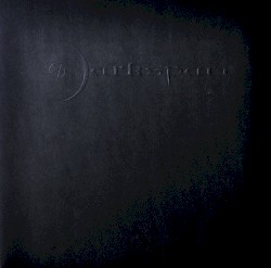 Dark Space I