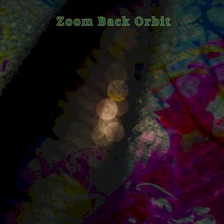 Zoom Back Orbit