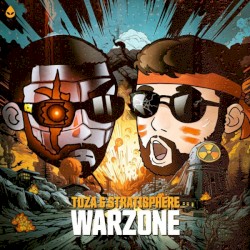 Warzone