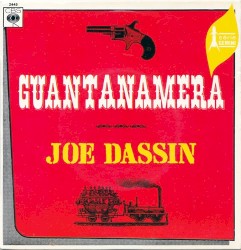 Guantanamera